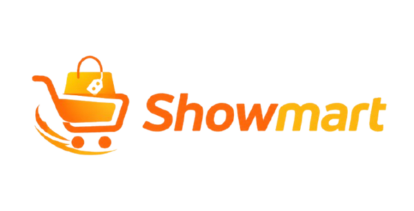 ShowMart Chile